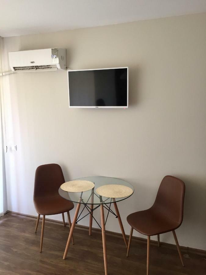 Apartment Belona 플로브디프 외부 사진