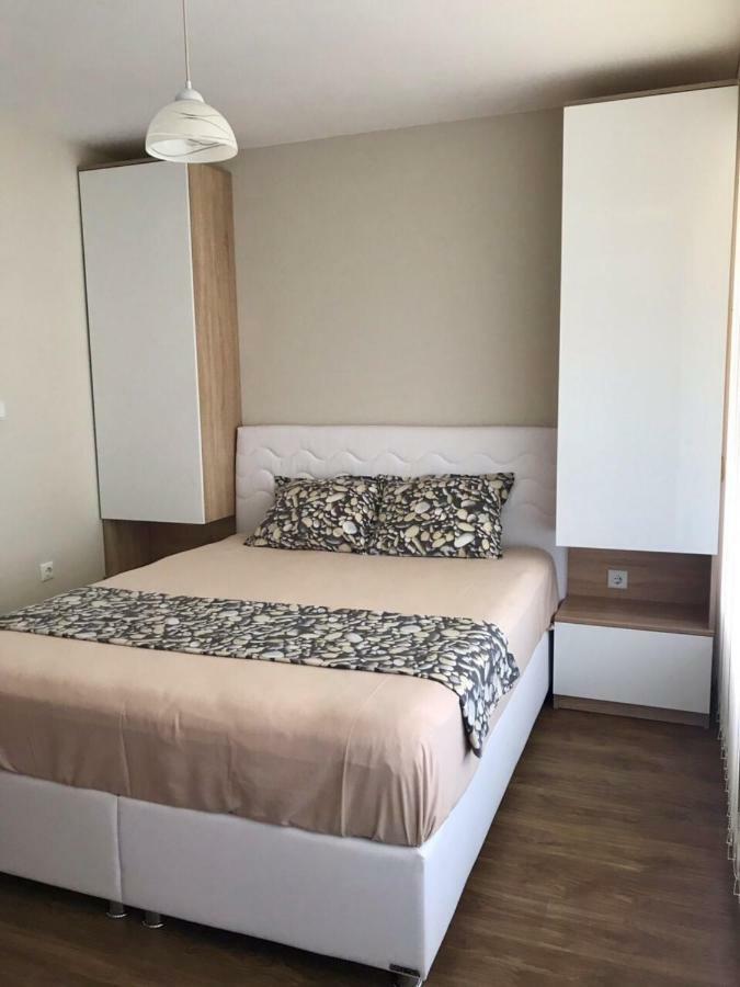 Apartment Belona 플로브디프 외부 사진