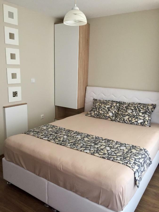Apartment Belona 플로브디프 외부 사진